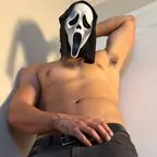 Moriel avatar