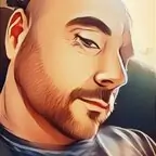 TuffDong avatar