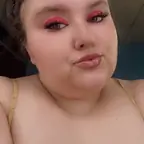 Reaneexo avatar