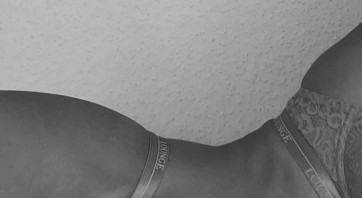 𝐑𝐄𝐁𝐄𝐂𝐂𝐀 𝐅𝐑𝐄𝐄 🤍🦋 header