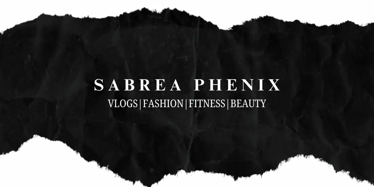 RebirthofPhenix Diaries header