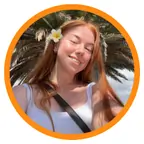 Red Muse avatar