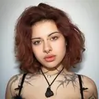 Eliza Wildy avatar