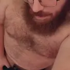 Red Beard avatar