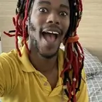 Reddreadfun avatar