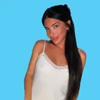 reece- #1 BRUNETTE WITH BLUE EYES avatar