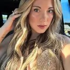Ree Marie avatar