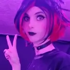 ReiEmi avatar