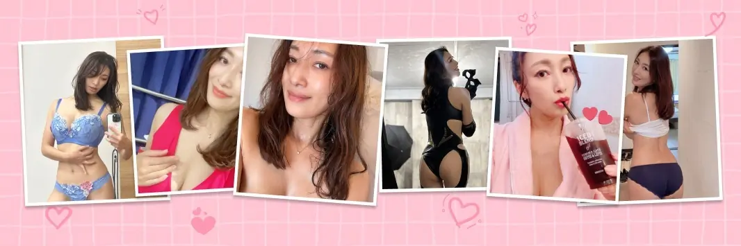 REIKO KOBAYAKAWA header