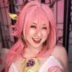 Reistrasza avatar