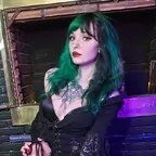 Estella avatar