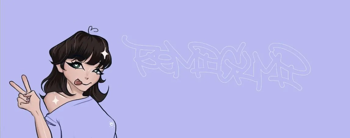 remi header