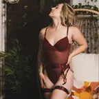 Remy Lacroix FREE avatar
