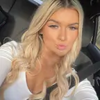 Renae Erica avatar