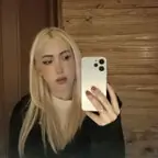 Rena avatar