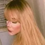 Renatinha Trans avatar
