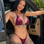 Race Car Driver🏎️ Renee Gracie 💦 Queen. avatar