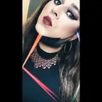 ReneeVegasGloryhole avatar