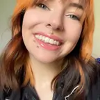 RenElex avatar