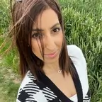 Leyla avatar