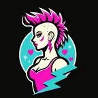 Talli Osborne avatar