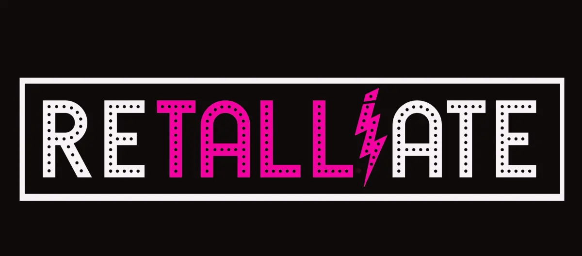 Talli Osborne cover