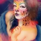 Exotic Zombie avatar