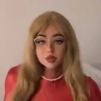 Reyna Roland avatar