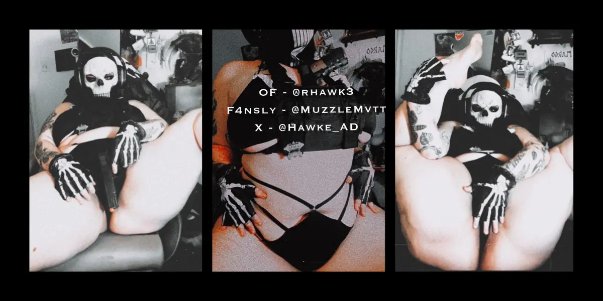 Hawke header