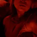 Rhedd.Ghost avatar