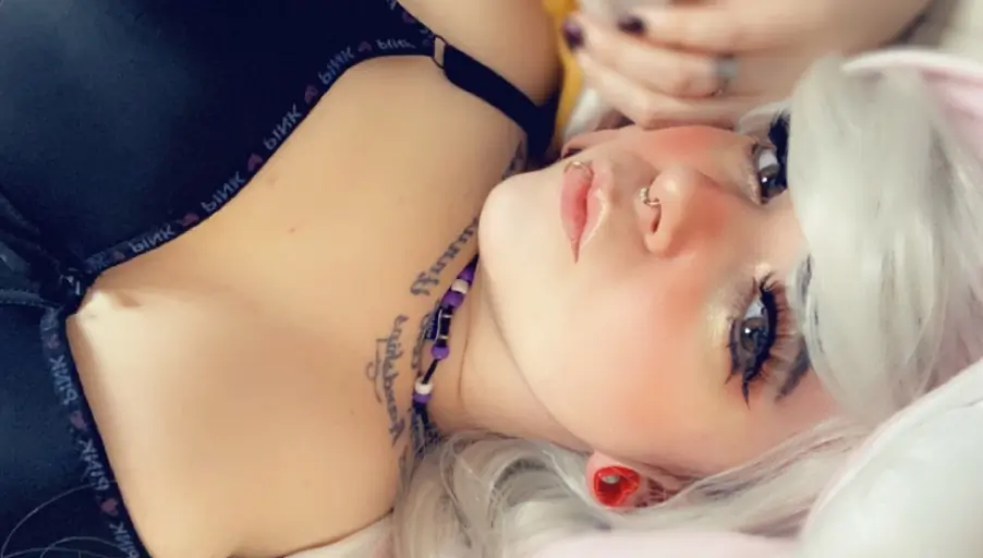 Rhedd.Ghost header