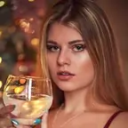 Rheia 🦋Sexy College Girl 🍑 Sexting Queen avatar