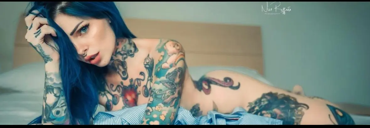 Riae cover