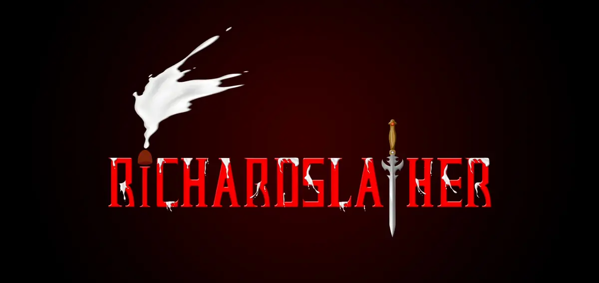 Rich Dick 💸🍆😎 cover