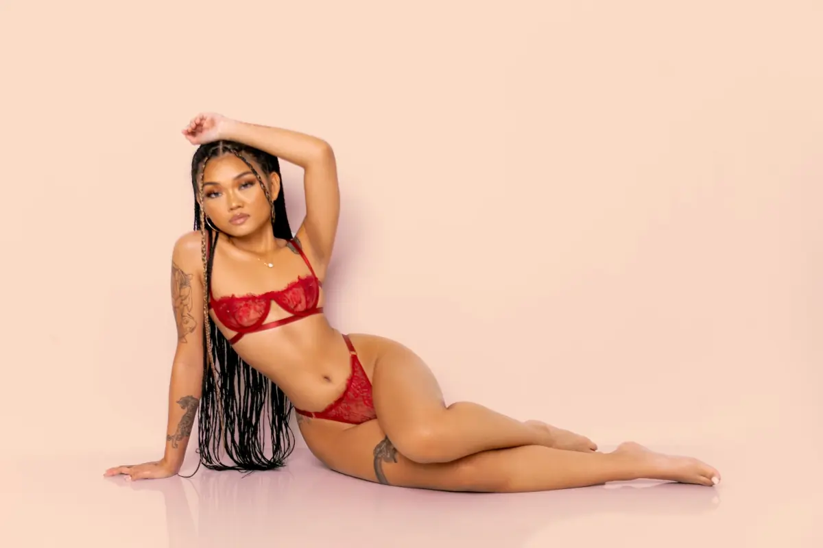Rich Papi Flexxx header