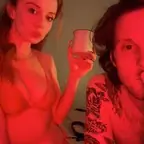 Rick and Rose avatar