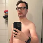Rickidick avatar