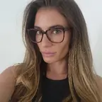 Riley avatar