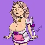 Rileslit avatar