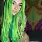 RinaKitty💚SOLO PAGE! avatar