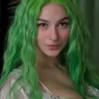 RinaKittyFree avatar