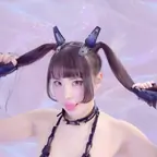 Ririkana avatar