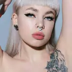 Rita Miller avatar
