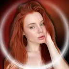 Rita Red Devil 🦊 avatar