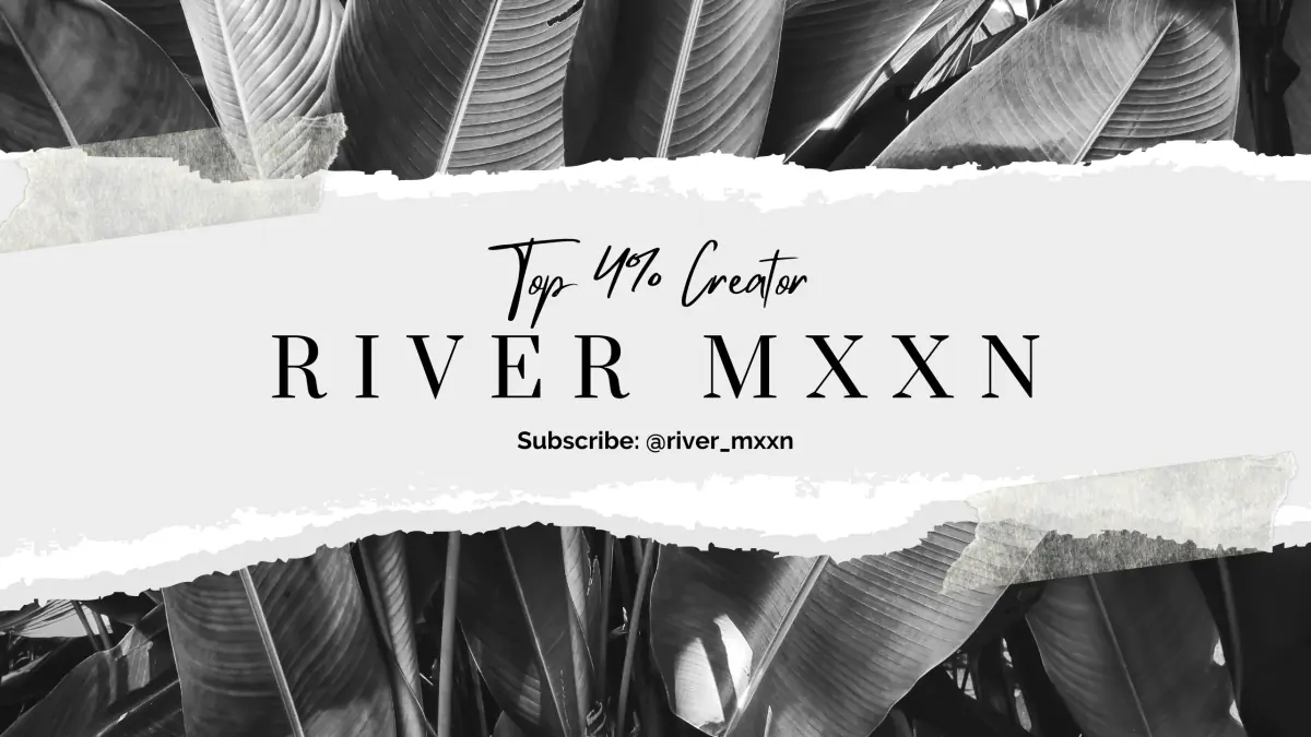 river header