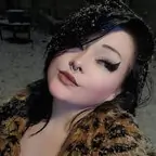 River avatar