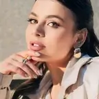 Kylie avatar