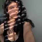 R avatar