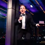 Robbie Oz OFTV avatar
