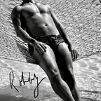 🌸 ROBBY - Free! avatar